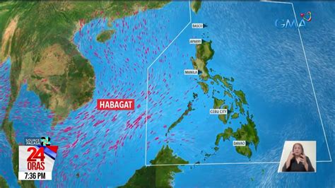 metro manila sakop na lugar|GMA News .
